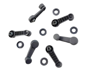 Maruti Winder Handle